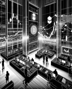 ai-xrp-etf-market