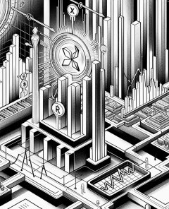 ai-xrp-etf-market