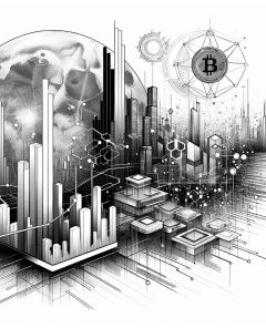 ai-xrp-etf-market