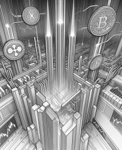 ai-xrp-etf-market