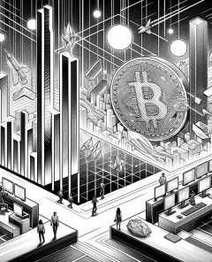 ai-xrp-etf-market
