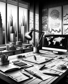 ai-xrp-etf-market