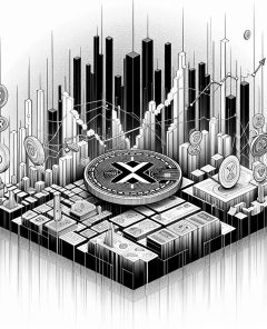 ai-xrp-etf-market