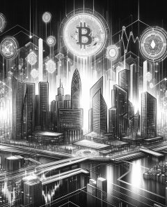 ai-xrp-etf-market