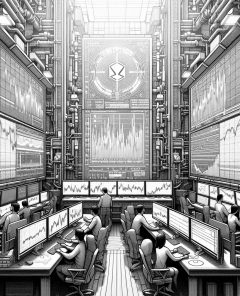 ai-xrp-etf-market-analysis