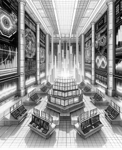 ai-xrp-etf-market-demand