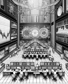 ai-xrp-etf-market-impact