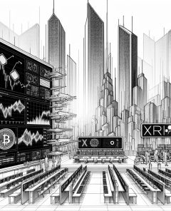 ai-xrp-etf-market-impact