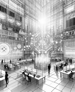 ai-xrp-etf-market-impact