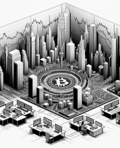 ai-xrp-etf-market-psychology