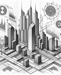 ai-xrp-etf-market-trends