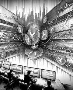 ai-xrp-etf-market-volatility