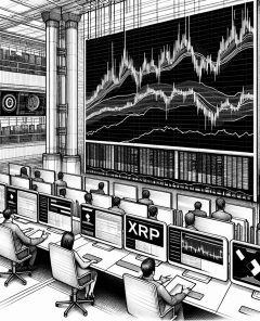 ai-xrp-etf-nasdaq