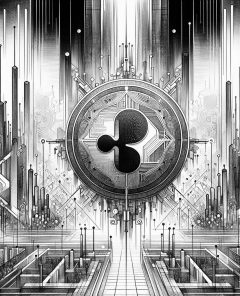 ai-xrp-etf-nasdaq