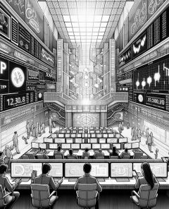ai-xrp-etf-nasdaq
