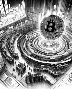 ai-xrp-etf-nasdaq