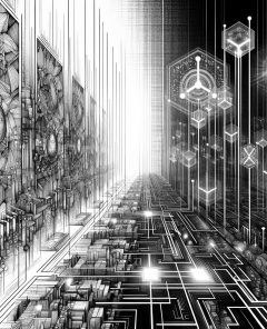ai-xrp-etf-network