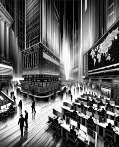 ai-xrp-etf-nyse