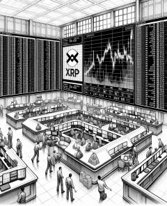 ai-xrp-etf-nyse