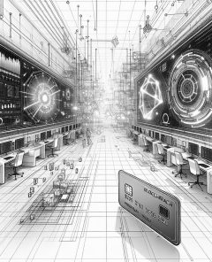 ai-xrp-etf-partnerships