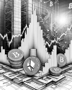 ai-xrp-etf-price-drop