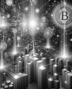 ai-xrp-etf-regulation