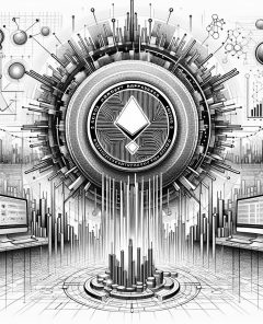 ai-xrp-etf-regulation