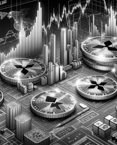 ai-xrp-etf-ripple