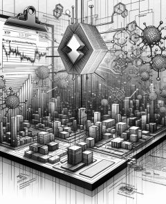 ai-xrp-etf-speculation