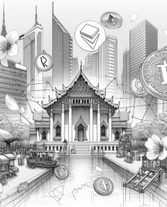 ai-xrp-etf-thailand-crypto