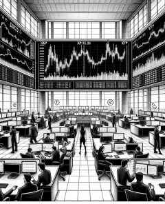 ai-xrp-etf-trading