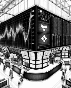 ai-xrp-etf-trading
