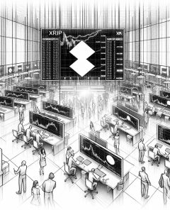 ai-xrp-etf-trading