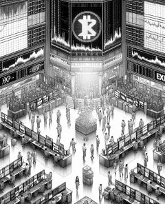 ai-xrp-etf-trading