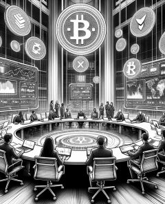 ai-xrp-etfs-fintech