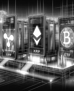 ai-xrp-etfs-market