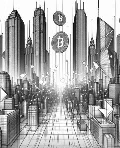 ai-xrp-etfs-revolution