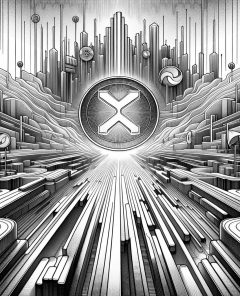 ai-xrp-federal-reserve