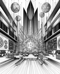 ai-xrp-financial-ecosystem