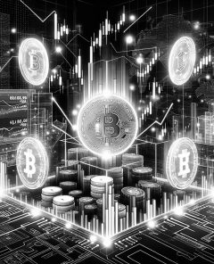 ai-xrp-financial-market