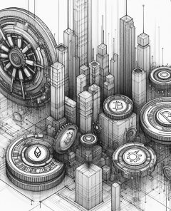 ai-xrp-financial-network