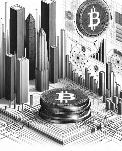 ai-xrp-financial-rise