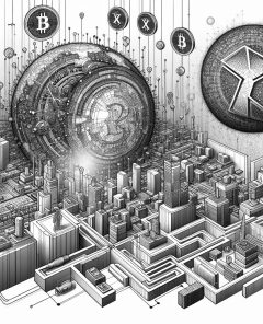 ai-xrp-future