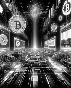 ai-xrp-future-vision
