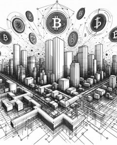 ai-xrp-global-finance