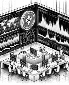 ai-xrp-grayscale-etf