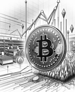 ai-xrp-inflation-impact