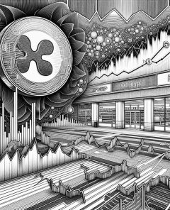ai-xrp-inflation-impact