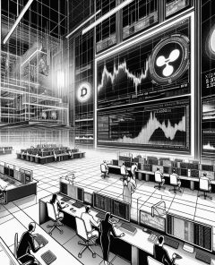 ai-xrp-institutional-demand