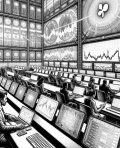 ai-xrp-institutional-investment